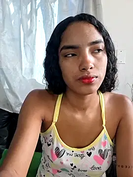 Cataleya ja online show from 03-25-26, 12:33