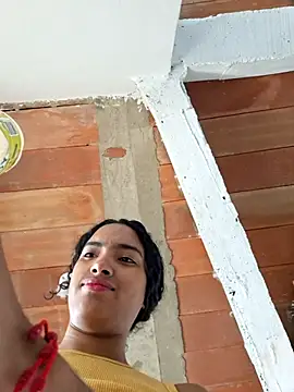 Cataleya ja online show from 04-25-26, 01:41