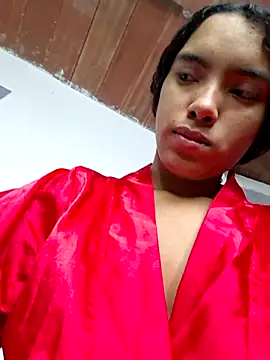 Cataleya ja online show from 06-30-26, 12:50