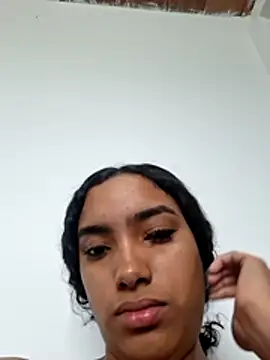Cataleya ja online show from 07-15-26, 11:59