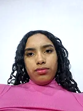 Cataleya ja online show from 07-22-26, 12:24
