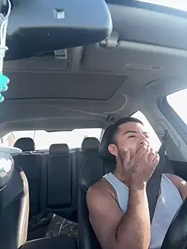 Snapshot of edddy23 chatting on 09-20-25, 11:28 edddy23 online show from 09-20-25, 11:28