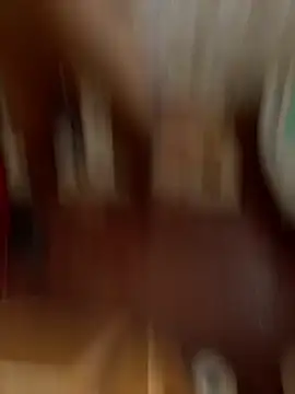 Snapshot of edddy23 chatting on 10-02-25, 08:27 edddy23 online show from 10-02-25, 08:27