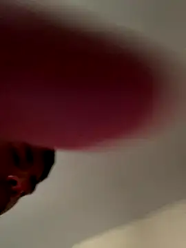 Snapshot of edddy23 chatting on 10-07-25, 08:50 edddy23 online show from 10-07-25, 08:50