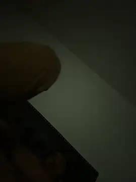 Snapshot of edddy23 chatting on 10-10-25, 09:41 edddy23 online show from 10-10-25, 09:41