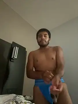 Snapshot of edddy23 chatting on 10-17-25, 06:49 edddy23 online show from 10-17-25, 06:49