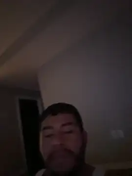 Snapshot of edddy23 chatting on 10-26-25, 06:30 edddy23 online show from 10-26-25, 06:30