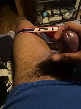 Snapshot of edddy23 chatting on 02-08-26, 01:20 edddy23 online show from 02-08-26, 01:20