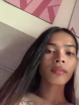 itsmekyrie online show from 03-21-26, 05:56