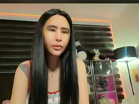 XhotcockcumXts online show from 11-30-25, 02:26