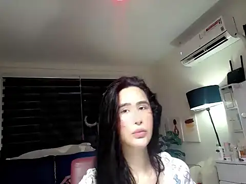 XhotcockcumXts online show from 04-23-26, 06:25