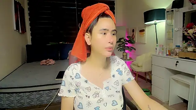 XhotcockcumXts online show from 04-24-26, 02:58