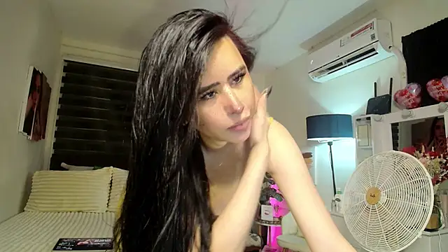 XhotcockcumXts online show from 04-26-26, 01:03