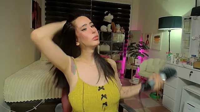 XhotcockcumXts online show from 04-27-26, 05:16