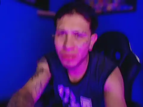 Thonixxx mr online show from 03-20-26, 04:28