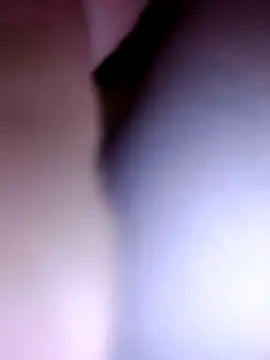 Snapshot of daisylouis chatting on 03-09-26, 01:53 daisylouis online show from 03-09-26, 01:53