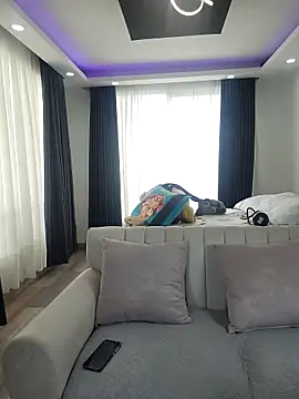 evasweett   online show from 02-03-26, 04:56