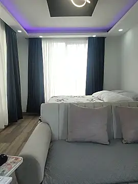 evasweett   online show from 02-11-26, 04:23