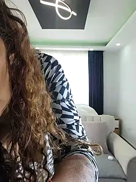 evasweett   online show from 04-22-26, 03:24