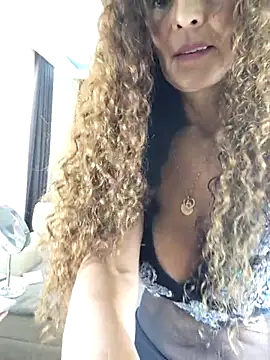 evasweett   online show from 04-23-26, 02:30