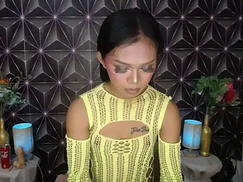 carin slut online show from 09-16-25, 08:04