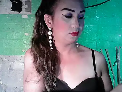 Snapshot of godescock chatting on 11-20-25, 01:33 godescock online show from 11-20-25, 01:33