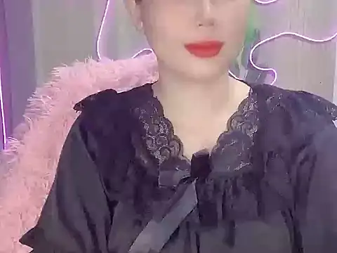 Snapshot of yumylovesex chatting on 09-11-25, 04:34 yumylovesex online show from 09-11-25, 04:34