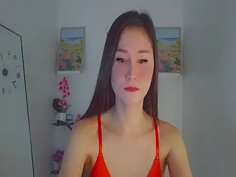 anne smithe online show from 11-03-25, 10:53