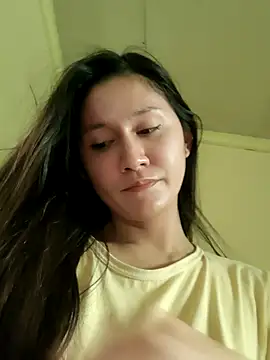 anne smithe online show from 11-21-25, 06:01