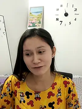 anne smithe online show from 11-23-25, 03:34