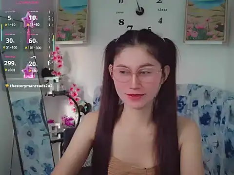 anne smithe online show from 01-13-26, 10:59