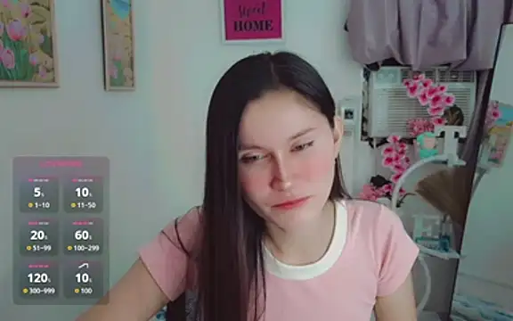 anne smithe online show from 03-01-26, 11:56