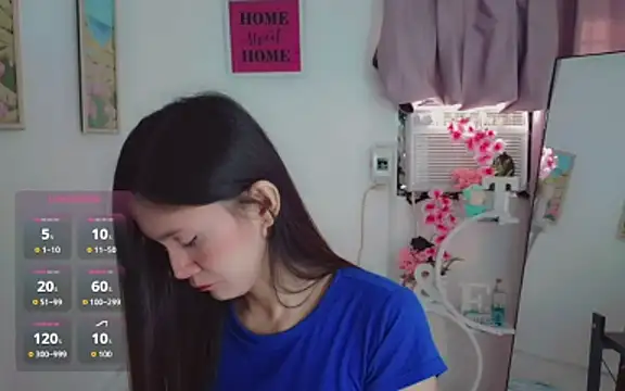 anne smithe online show from 03-18-26, 11:52