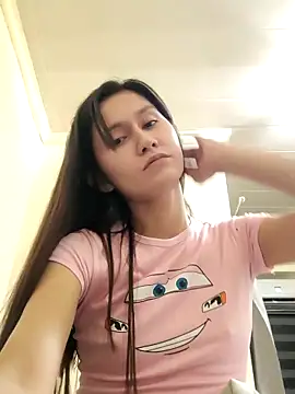 anne smithe online show from 03-24-26, 01:16