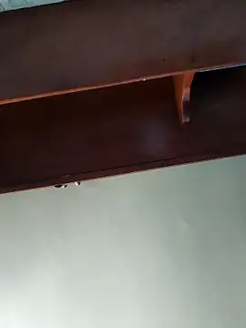 anne smithe online show from 04-01-26, 11:57