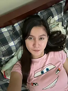 anne smithe online show from 04-18-26, 12:53