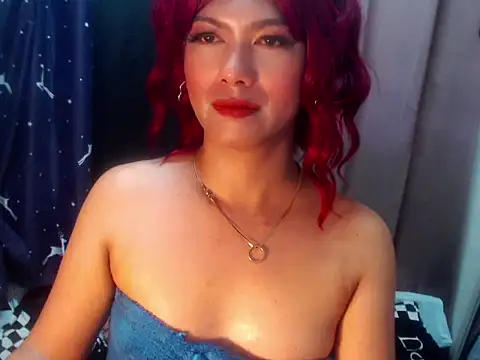 Snapshot of Queensabbyvee chatting on 03-14-26, 12:54 Queensabbyvee online show from 03-14-26, 12:54
