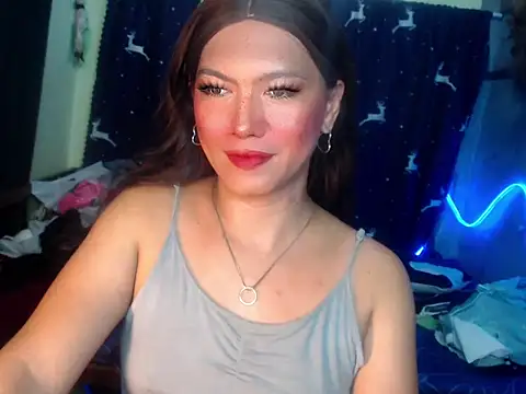 Snapshot of Queensabbyvee chatting on 03-26-26, 03:50 Queensabbyvee online show from 03-26-26, 03:50