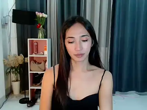 payatitaxxx online show from 06-12-26, 09:08