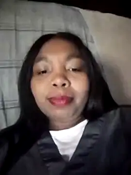 Snapshot of kalemorenita chatting on 05-13-26, 05:49 kalemorenita online show from 05-13-26, 05:49