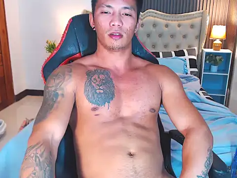 fuckinghot201 online show from 02-03-26, 09:47