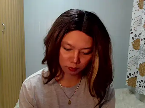 Bronte  online show from 02-02-26, 10:36