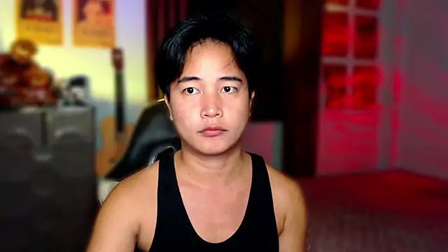  maxurbate online show from 09-09-25, 02:27