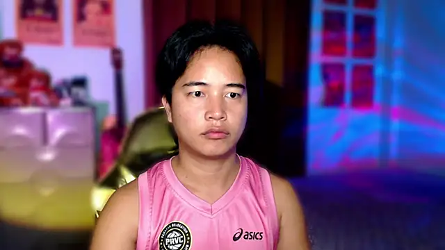  maxurbate online show from 09-16-25, 03:29