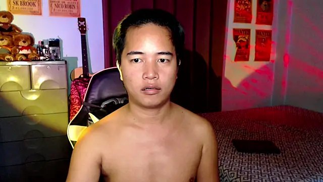  maxurbate online show from 09-18-25, 04:14