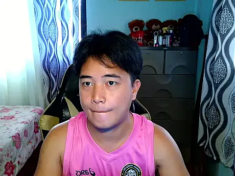  maxurbate online show from 04-27-26, 05:16