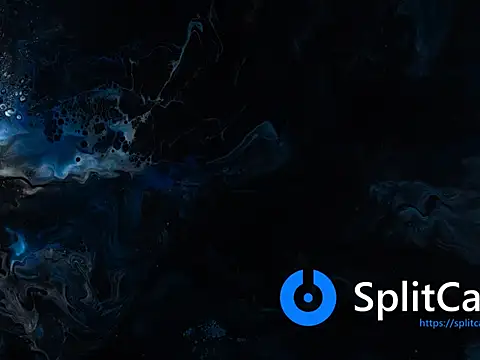 manilafoxts online show from 11-22-25, 12:37