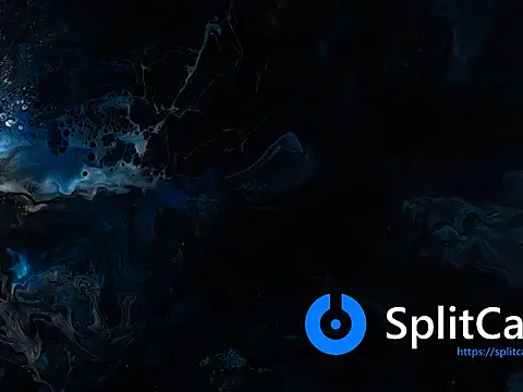 manilafoxts online show from 12-21-25, 07:48