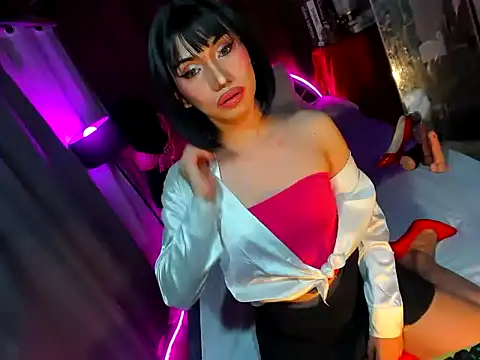 asianbabygurl online show from 11-29-25, 09:40