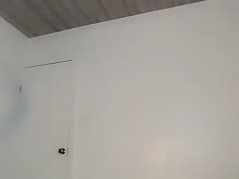 Snapshot of urcurlydiva chatting on 10-01-25, 02:56 urcurlydiva online show from 10-01-25, 02:56